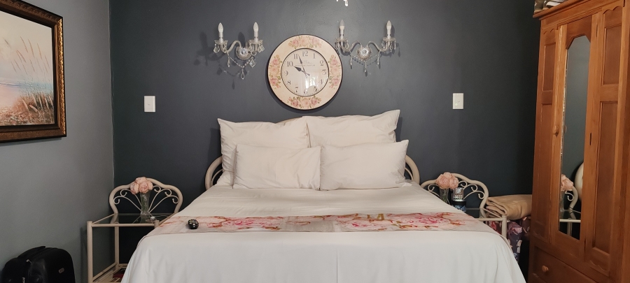 4 Bedroom Property for Sale in Parys Free State